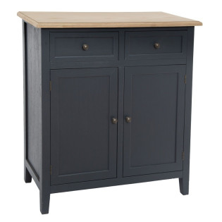 Buffet Damian bois gris...