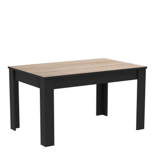 Table de salle manger 140...