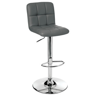 Tabouret de bar avec...