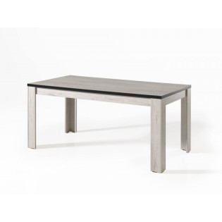 Table à manger 160 cm chêne...