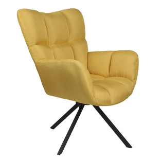 Fauteuil pivotant...