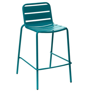 Chaise haute extérieur...