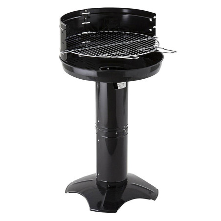 Barbecue à charbon Neka Ciotat 50 cm