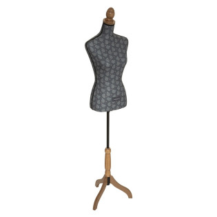 Mannequin grand modèle 160...