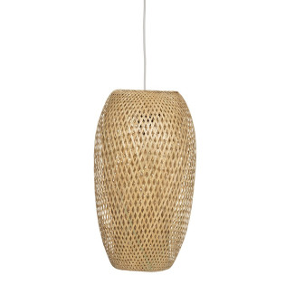 Suspension bambou Joyce D25...
