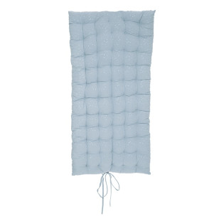 Matelas de sol Berlingot...