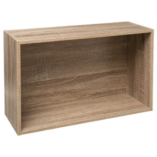 Etagère murale 57X20...