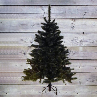 Sapin 150 cm vert Dakota...