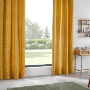 Rideau 140x260 Chenille...