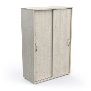 Armoire 2 portes...