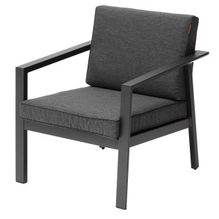 Fauteuil 1 place Pavane...