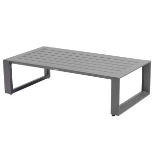 Table basse extérieure...