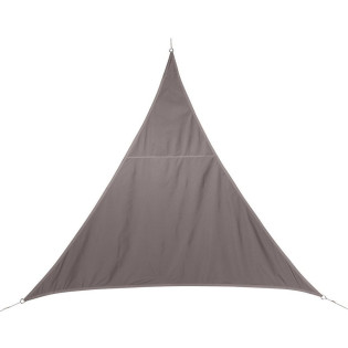 Toile solaire 3x3x3m...