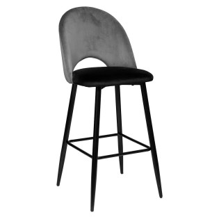 Tabouret de bar Kara...