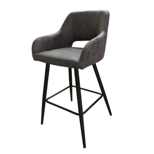 Tabouret de bar UDC8289...