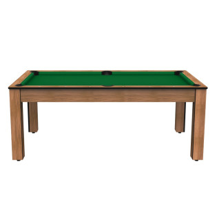 Billard américain Arizona 7...