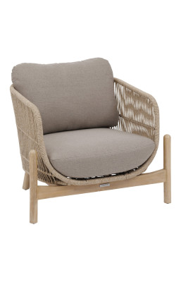 Fauteuil extérieur 1 place...