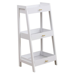 Etagère de salle de bain 3...