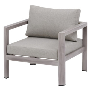 Fauteuil de jardin Jauca...