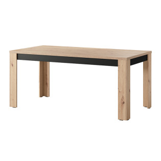 Table à manger 160cm...