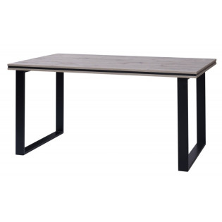 Table salle manger 180 cm...