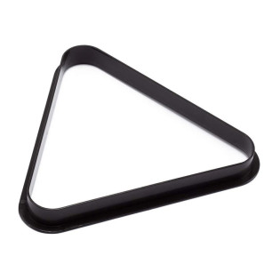 Triangle de billard en...