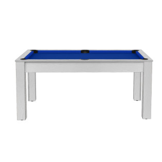 Billard Texas 6 pieds -...