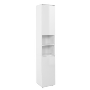 Colonne de salle de bain 2...