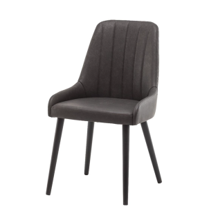 Chaise simili Portland...