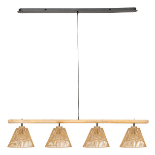 Suspension corde 4...