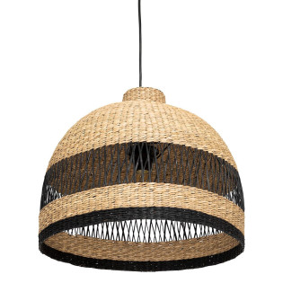 Suspension osier D44 Lum...