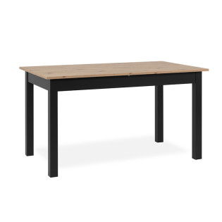 Table extensible 140/180 cm...