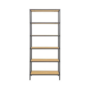 Etagère Book Shelf 6...