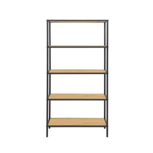 Etagère Book Shelf 5...