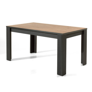 Table à manger 180 cm...