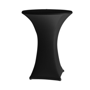Housse pour table...