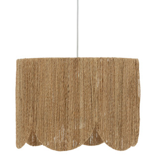Suspension Janice D38 cm...