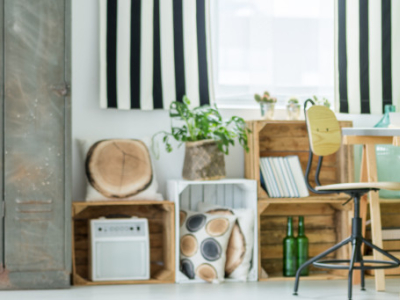 Quel fauteuil de bureau choisir ? 
