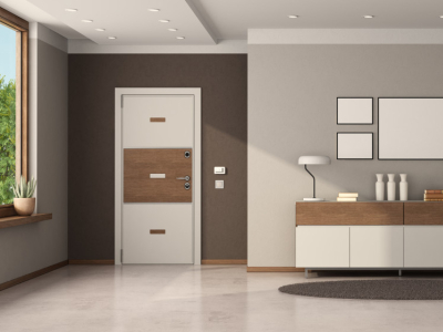 Quel type de buffet choisir : industriel ou scandinave ?