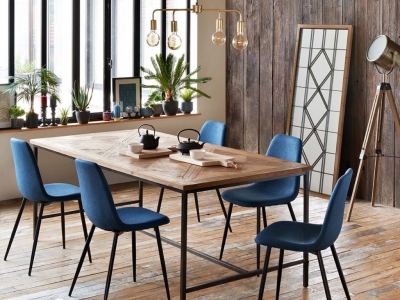 Comment dresser une table ? : les astuces !